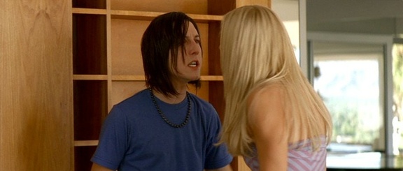 AlphaDog DVD 189