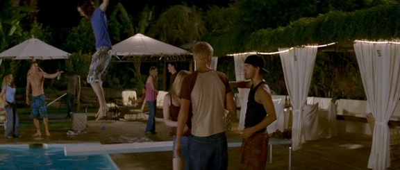AlphaDog DVD 222