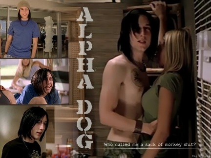 AD KeithCollage