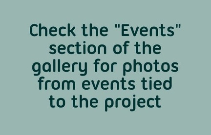 Events