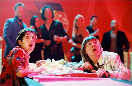 GND stills 10