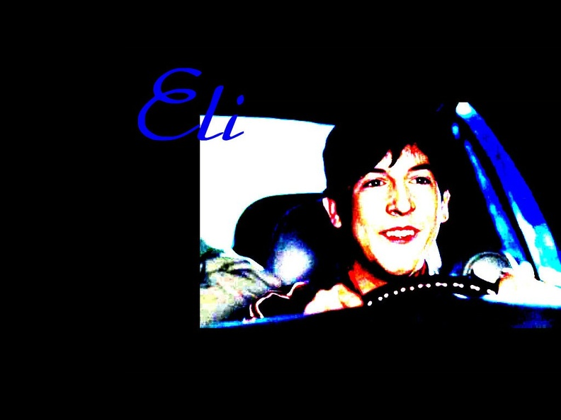 EliDoree.jpg