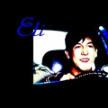 EliDoree