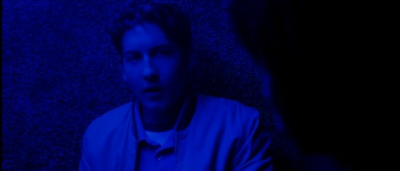 FvsJ Specials Apology 02