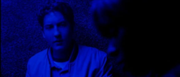 FvsJ Specials Apology 05