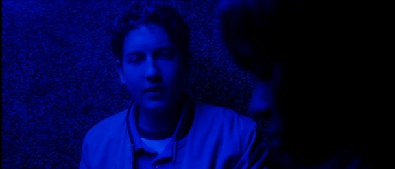 FvsJ Specials Apology 04