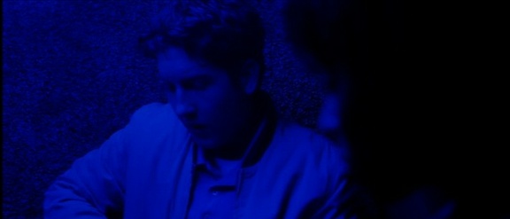 FvsJ Specials Apology 03