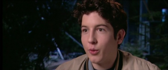 FvsJ Specials Interview 01