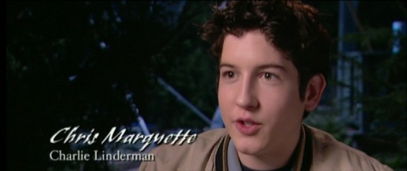 FvsJ Specials Interview 02