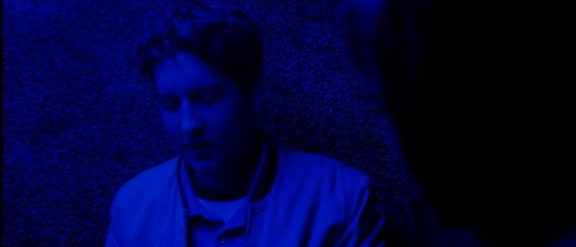 FvsJ Specials Apology 06