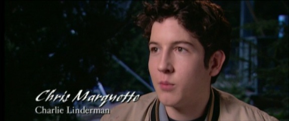 FvsJ Specials Interview 04