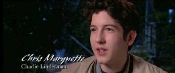 FvsJ Specials Interview 03