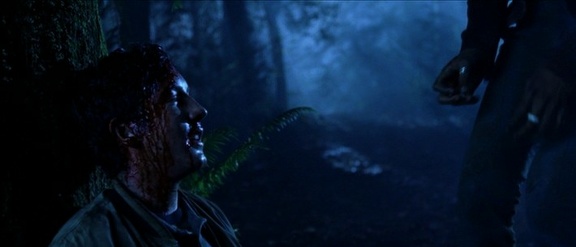 FvsJ Specials Kiss 03