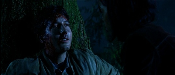 FvsJ Specials Kiss 05