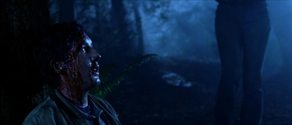 FvsJ Specials Kiss 02