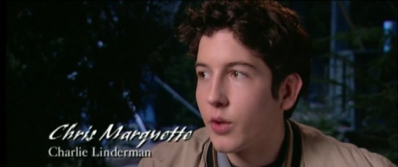 FvsJ Specials Interview 05