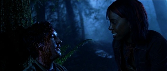 FvsJ Specials Kiss 04