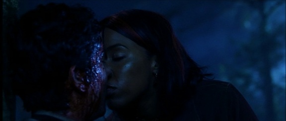 FvsJ Specials Kiss 06