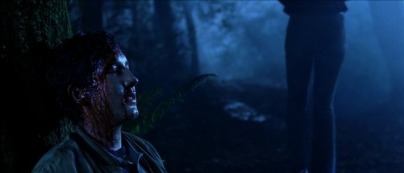 FvsJ Specials Kiss 01