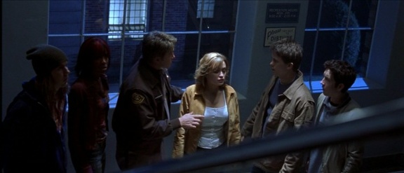 FvsJ Specials Stairs 02