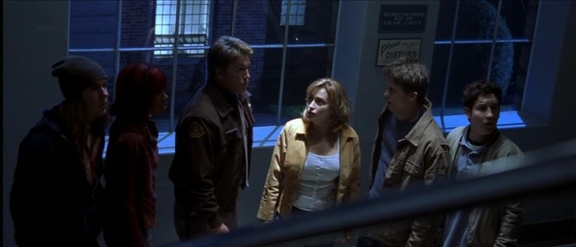 FvsJ Specials Stairs 01