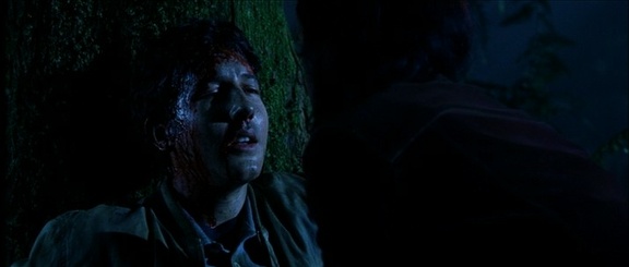 FvsJ Specials Kiss 08