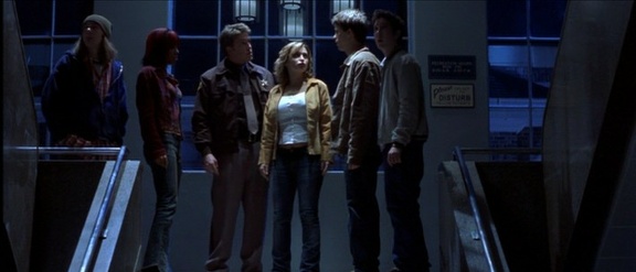 FvsJ Specials Stairs 03