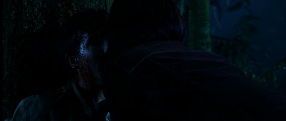 FvsJ Specials Kiss 07