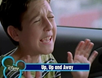 UpUpAndAway 058