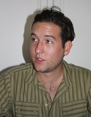 InterviewWithChris 02 resize