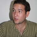 InterviewWithChris 02 resize
