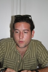 InterviewWithChris 02