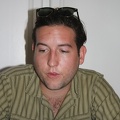 InterviewWithChris 02