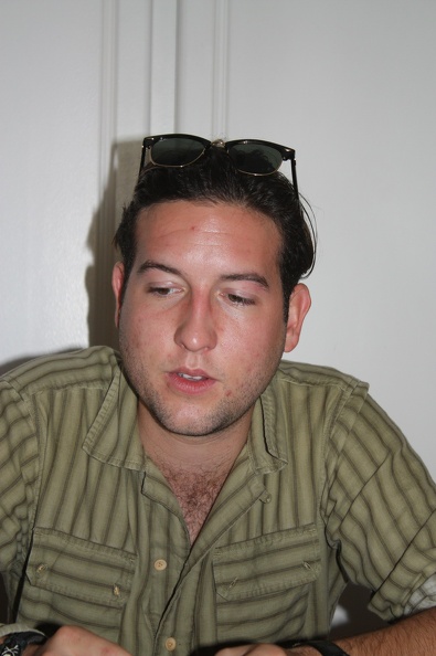 InterviewWithChris_01.JPG