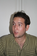 InterviewWithChris 03