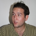 InterviewWithChris 03