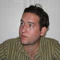 InterviewWithChris 04