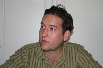 InterviewWithChris 04