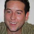 InterviewWithChris 04 resize