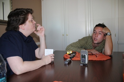 InterviewWithChris 05
