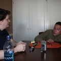 InterviewWithChris 07