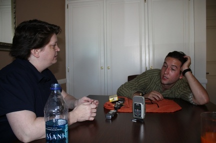 InterviewWithChris 07