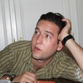 InterviewWithChris 06