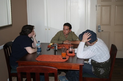 InterviewWithChris 08