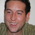 InterviewWithChris 10
