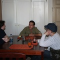 InterviewWithChris 09