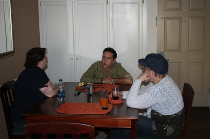InterviewWithChris 09