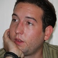 InterviewWithChris 15