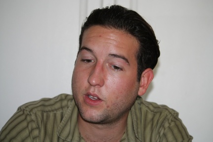 InterviewWithChris 14