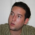 InterviewWithChris 13